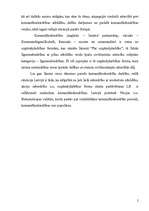 Referāts 'Komandītsabiedrības', 2.