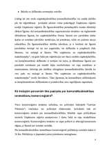 Referāts 'Komandītsabiedrības', 4.