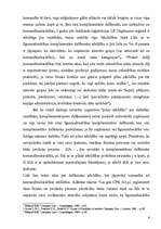 Referāts 'Komandītsabiedrības', 6.