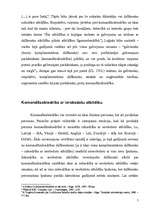 Referāts 'Komandītsabiedrības', 7.