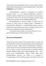 Referāts 'Komandītsabiedrības', 8.