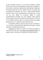 Referāts 'Komandītsabiedrības', 9.