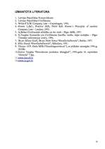 Referāts 'Komandītsabiedrības', 14.