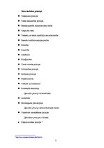 Konspekts 'Tiesu sistēma un juridiskās profesijas', 3.