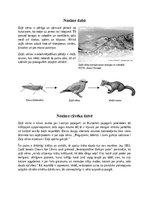 Referāts 'Zaļā vārna - referāts bioloģijā.', 4.