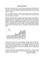 Referāts 'Zaļā vārna - referāts bioloģijā.', 5.