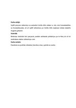 Referāts 'Diētu ietekme uz farmakoterapiju', 3.