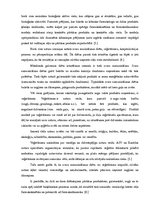 Referāts 'Diētu ietekme uz farmakoterapiju', 5.