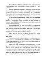 Referāts 'Diētu ietekme uz farmakoterapiju', 8.