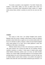 Referāts 'Diētu ietekme uz farmakoterapiju', 11.