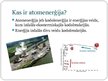 Prezentācija 'Atomenerģija', 2.
