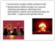 Prezentācija 'Atomenerģija', 3.