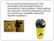 Prezentācija 'Atomenerģija', 4.