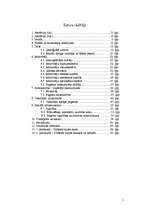 Referāts 'Dobeles rajona ekonomģeogrāfiskais raksturojums', 2.