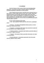 Referāts 'Dobeles rajona ekonomģeogrāfiskais raksturojums', 3.