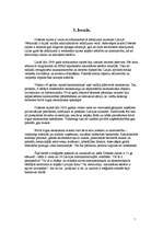 Referāts 'Dobeles rajona ekonomģeogrāfiskais raksturojums', 5.