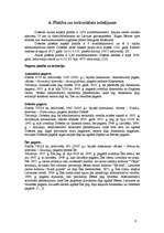 Referāts 'Dobeles rajona ekonomģeogrāfiskais raksturojums', 6.