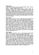 Referāts 'Dobeles rajona ekonomģeogrāfiskais raksturojums', 7.