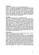 Referāts 'Dobeles rajona ekonomģeogrāfiskais raksturojums', 8.