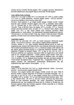 Referāts 'Dobeles rajona ekonomģeogrāfiskais raksturojums', 9.