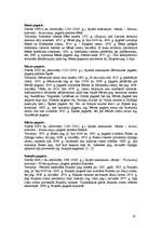 Referāts 'Dobeles rajona ekonomģeogrāfiskais raksturojums', 10.