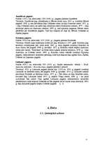 Referāts 'Dobeles rajona ekonomģeogrāfiskais raksturojums', 11.