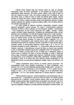 Referāts 'Dobeles rajona ekonomģeogrāfiskais raksturojums', 12.