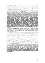 Referāts 'Dobeles rajona ekonomģeogrāfiskais raksturojums', 14.