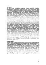 Referāts 'Dobeles rajona ekonomģeogrāfiskais raksturojums', 16.