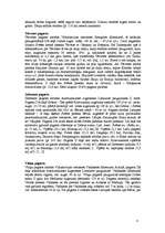 Referāts 'Dobeles rajona ekonomģeogrāfiskais raksturojums', 17.