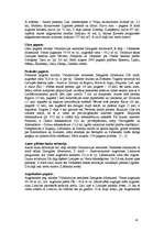 Referāts 'Dobeles rajona ekonomģeogrāfiskais raksturojums', 18.