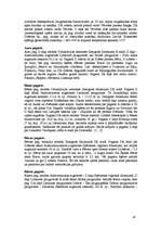 Referāts 'Dobeles rajona ekonomģeogrāfiskais raksturojums', 19.