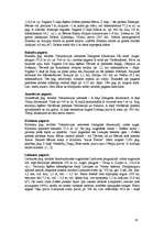 Referāts 'Dobeles rajona ekonomģeogrāfiskais raksturojums', 20.