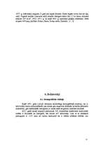 Referāts 'Dobeles rajona ekonomģeogrāfiskais raksturojums', 21.