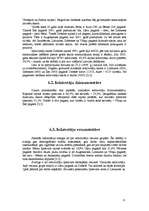 Referāts 'Dobeles rajona ekonomģeogrāfiskais raksturojums', 22.