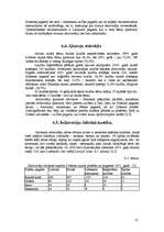 Referāts 'Dobeles rajona ekonomģeogrāfiskais raksturojums', 23.