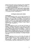 Referāts 'Dobeles rajona ekonomģeogrāfiskais raksturojums', 25.