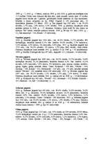 Referāts 'Dobeles rajona ekonomģeogrāfiskais raksturojums', 26.