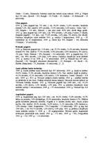 Referāts 'Dobeles rajona ekonomģeogrāfiskais raksturojums', 27.