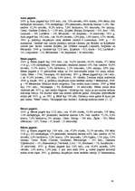 Referāts 'Dobeles rajona ekonomģeogrāfiskais raksturojums', 28.