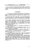 Referāts 'Dobeles rajona ekonomģeogrāfiskais raksturojums', 34.