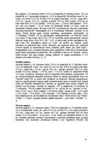 Referāts 'Dobeles rajona ekonomģeogrāfiskais raksturojums', 38.