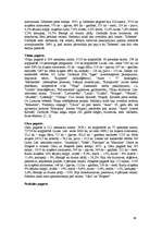 Referāts 'Dobeles rajona ekonomģeogrāfiskais raksturojums', 40.