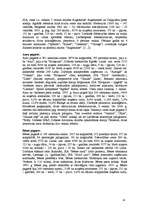 Referāts 'Dobeles rajona ekonomģeogrāfiskais raksturojums', 42.