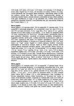 Referāts 'Dobeles rajona ekonomģeogrāfiskais raksturojums', 43.