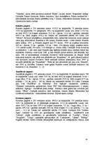 Referāts 'Dobeles rajona ekonomģeogrāfiskais raksturojums', 44.