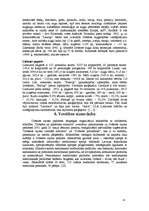 Referāts 'Dobeles rajona ekonomģeogrāfiskais raksturojums', 45.