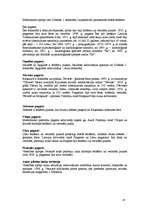 Referāts 'Dobeles rajona ekonomģeogrāfiskais raksturojums', 47.