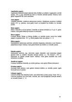 Referāts 'Dobeles rajona ekonomģeogrāfiskais raksturojums', 48.