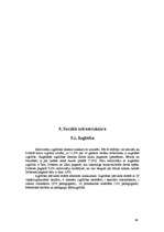 Referāts 'Dobeles rajona ekonomģeogrāfiskais raksturojums', 49.